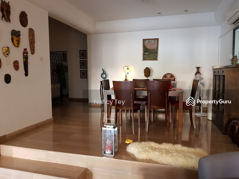 For Rent - Joo Chiat / East Coast Vicinity