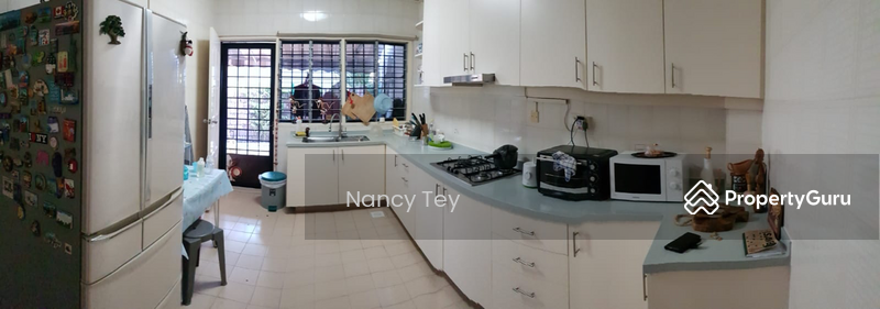 For Rent - Joo Chiat / East Coast Vicinity