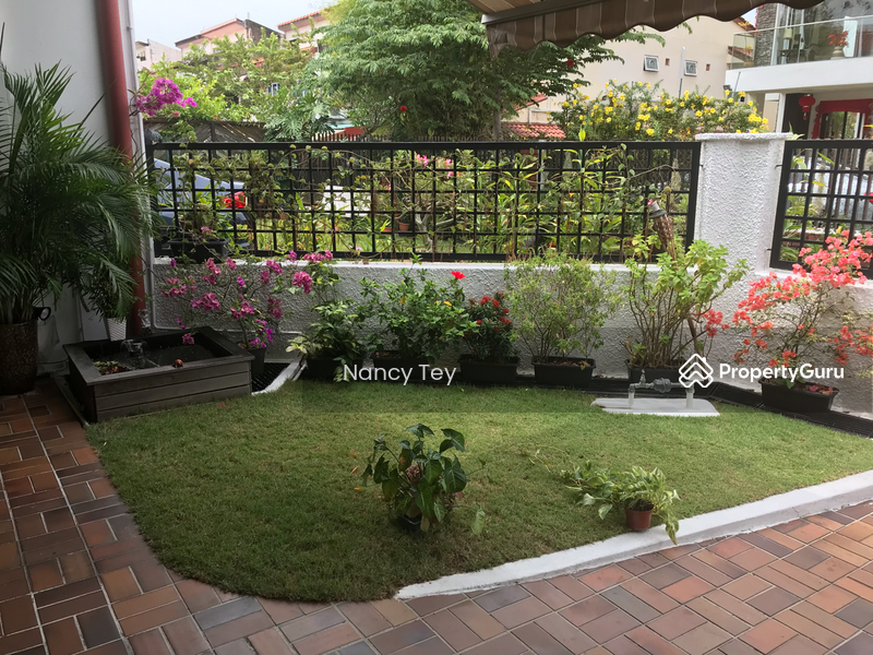 For Rent - Joo Chiat / East Coast Vicinity