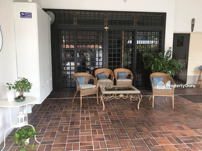 For Rent - Joo Chiat / East Coast Vicinity