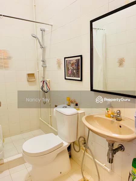 For Rent - Joo Chiat / East Coast Vicinity
