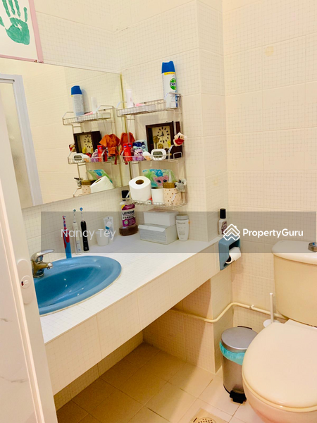 For Rent - Joo Chiat / East Coast Vicinity