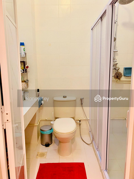 For Rent - Joo Chiat / East Coast Vicinity