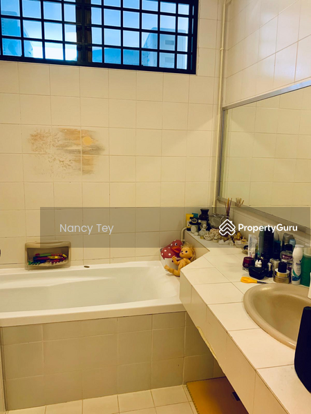 For Rent - Joo Chiat / East Coast Vicinity