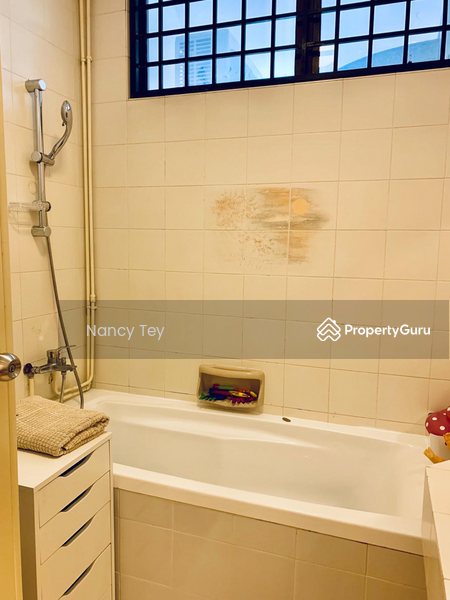 For Rent - Joo Chiat / East Coast Vicinity