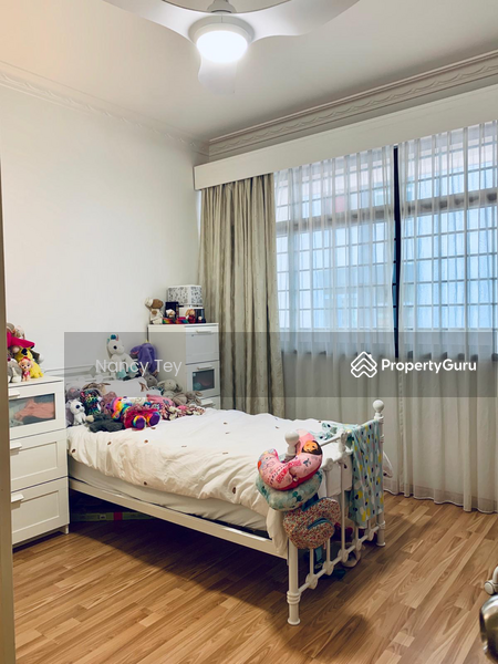 For Rent - Joo Chiat / East Coast Vicinity