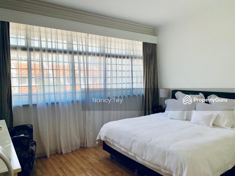 For Rent - Joo Chiat / East Coast Vicinity