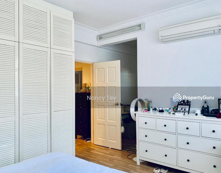 For Rent - Joo Chiat / East Coast Vicinity