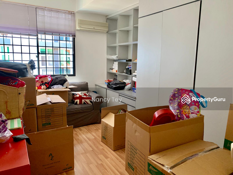 For Rent - Joo Chiat / East Coast Vicinity