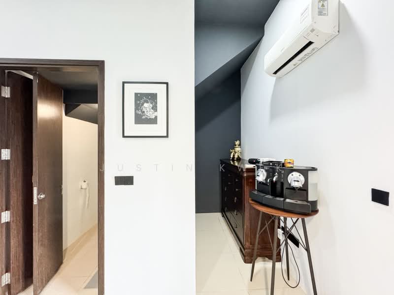 Siglap V, 2 First Street, 2 Bedrooms, 990 sqft, Condominium For Rent, by Justin Kwek, 20088571 - PropertyGuru.com.sg