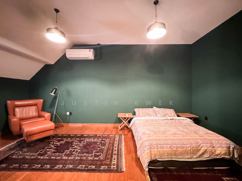 Siglap V, 2 First Street, 2 Bedrooms, 990 sqft, Condominium For Rent, by Justin Kwek, 20088571 - PropertyGuru.com.sg