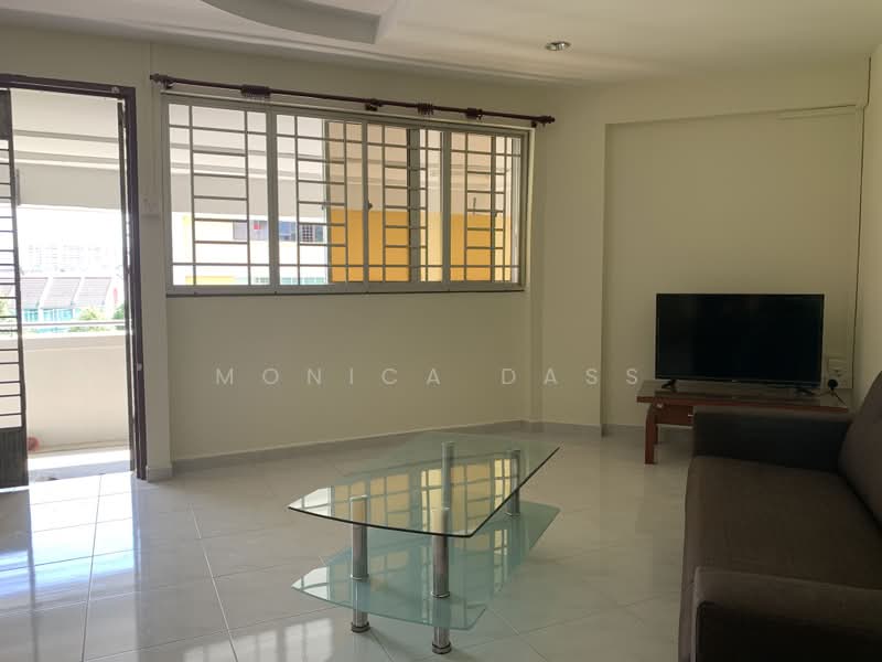 222 Serangoon Avenue 4, 222 Serangoon Avenue 4, 2 Bedrooms, 721 sqft, HDB Flat For Rent, by Monica Dass, 20088933 - PropertyGuru.com.sg