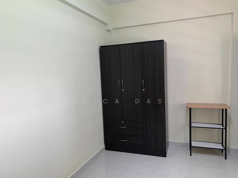 222 Serangoon Avenue 4, 222 Serangoon Avenue 4, 2 Bedrooms, 721 sqft, HDB Flat For Rent, by Monica Dass, 20088933 - PropertyGuru.com.sg