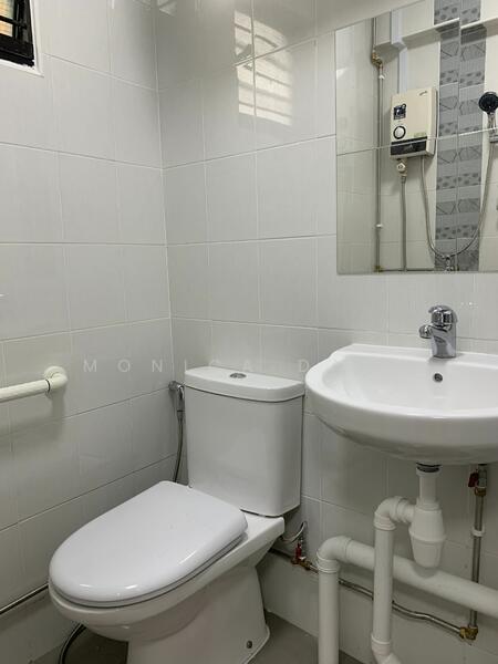 222 Serangoon Avenue 4, 222 Serangoon Avenue 4, 2 Bedrooms, 721 sqft, HDB Flat For Rent, by Monica Dass, 20088933 - PropertyGuru.com.sg