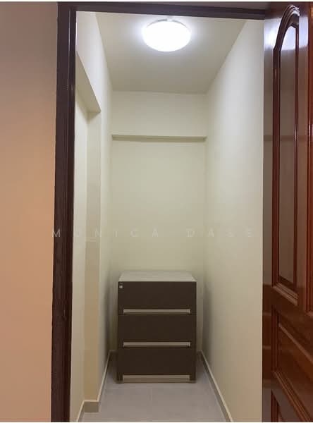 222 Serangoon Avenue 4, 222 Serangoon Avenue 4, 2 Bedrooms, 721 sqft, HDB Flat For Rent, by Monica Dass, 20088933 - PropertyGuru.com.sg