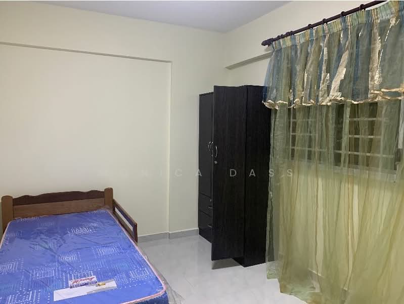 222 Serangoon Avenue 4, 222 Serangoon Avenue 4, 2 Bedrooms, 721 sqft, HDB Flat For Rent, by Monica Dass, 20088933 - PropertyGuru.com.sg