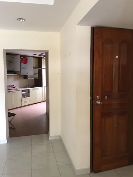 222 Serangoon Avenue 4, 222 Serangoon Avenue 4, 2 Bedrooms, 721 sqft, HDB Flat For Rent, by Monica Dass, 20088933 - PropertyGuru.com.sg