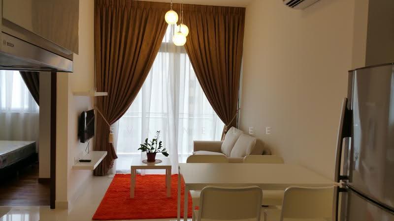 urban vista, tanah merah kecil link, Bedok / Upper East Coast, 2 Bedrooms, 614 sqft, Condominium For Rent, by Eva Lee, 20090400 - PropertyGuru.com.sg