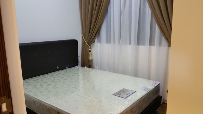 urban vista, tanah merah kecil link, Bedok / Upper East Coast, 2 Bedrooms, 614 sqft, Condominium For Rent, by Eva Lee, 20090400 - PropertyGuru.com.sg