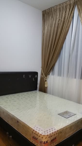urban vista, tanah merah kecil link, Bedok / Upper East Coast, 2 Bedrooms, 614 sqft, Condominium For Rent, by Eva Lee, 20090400 - PropertyGuru.com.sg
