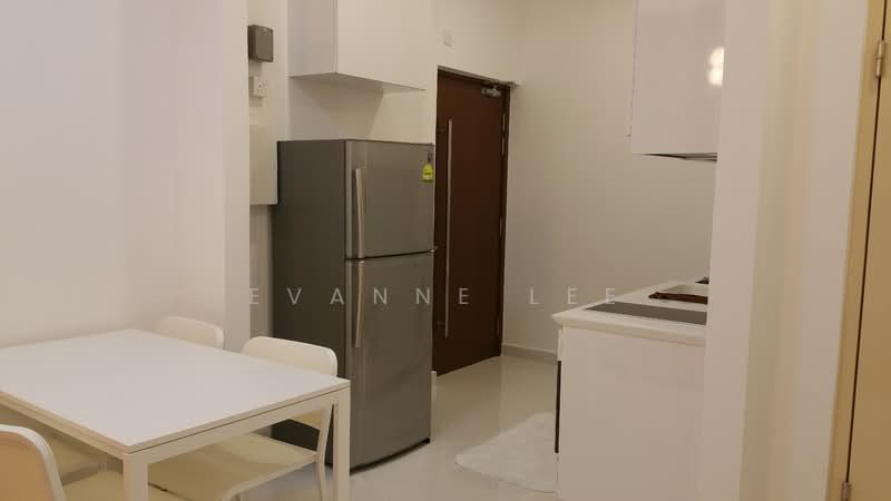 urban vista, tanah merah kecil link, Bedok / Upper East Coast, 2 Bedrooms, 614 sqft, Condominium For Rent, by Eva Lee, 20090400 - PropertyGuru.com.sg