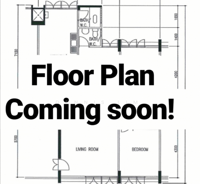 For Rent 120A Rivervale Drive