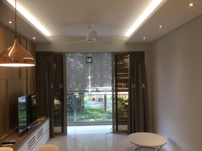 Bartley Residences, 1 Lorong How Sun, 2 Bedrooms, 808 sqft, Apartment For Rent, by Justin Chua, 20091702 - PropertyGuru.com.sg