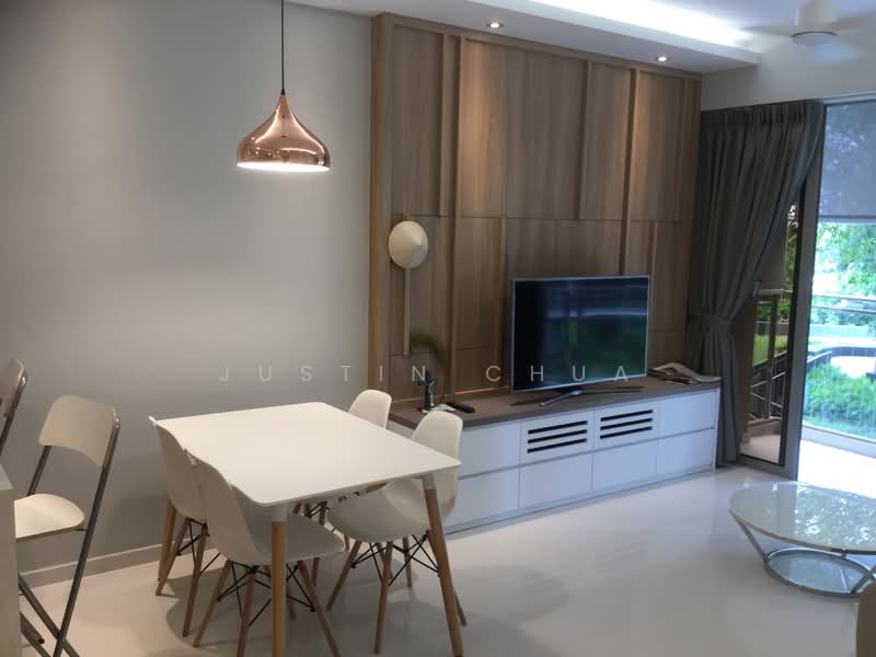 Bartley Residences, 1 Lorong How Sun, 2 Bedrooms, 808 sqft, Apartment For Rent, by Justin Chua, 20091702 - PropertyGuru.com.sg