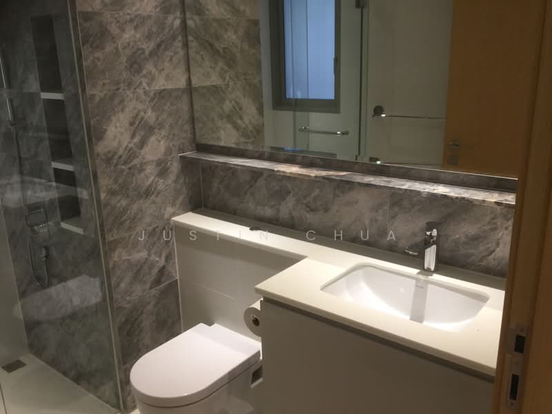 Bartley Residences, 1 Lorong How Sun, 2 Bedrooms, 808 sqft, Apartment For Rent, by Justin Chua, 20091702 - PropertyGuru.com.sg