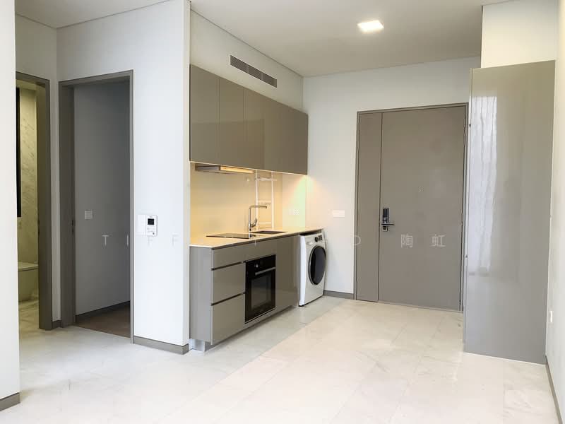 Robin Residences, 9 Robin Drive, 2 Bedrooms, 538 sqft, Condominium For Rent, by Tiffany Tao 陶虹, 20092937 - PropertyGuru.com.sg