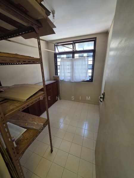 90 Commonwealth Drive, 90 Commonwealth Drive, 2 Bedrooms, 743 sqft, HDB Flat For Rent, by Ben Sim, 20094198 - PropertyGuru.com.sg