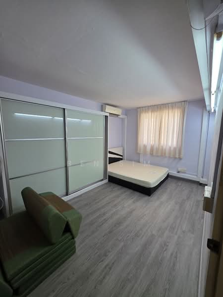 90 Commonwealth Drive, 90 Commonwealth Drive, 2 Bedrooms, 743 sqft, HDB Flat For Rent, by Ben Sim, 20094198 - PropertyGuru.com.sg