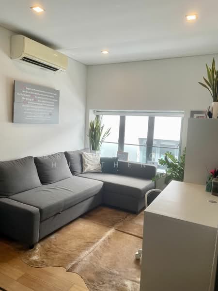Illoura, 861 Old Holland Road, 5 Bedrooms, 4,531 sqft, Cluster House For Rent, by Brenda Koh Hui Theng, 20094378 - PropertyGuru.com.sg