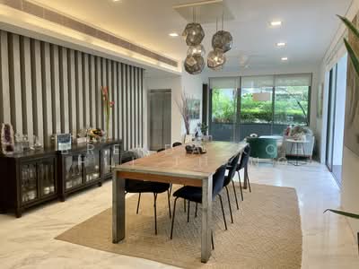 For Rent - Illoura