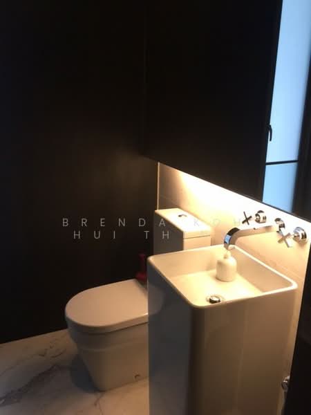 Illoura, 861 Old Holland Road, 5 Bedrooms, 4,531 sqft, Cluster House For Rent, by Brenda Koh Hui Theng, 20094378 - PropertyGuru.com.sg