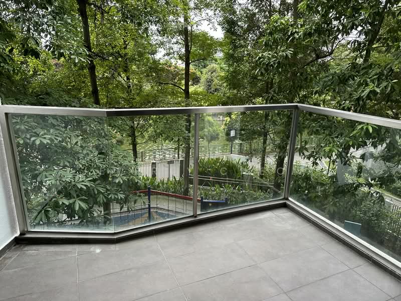 Waterbank at Dakota, 72 Dakota Crescent, 3 Bedrooms, 1,152 sqft, Condominium For Rent, by Jeffrey Cheow, 20095100 - PropertyGuru.com.sg