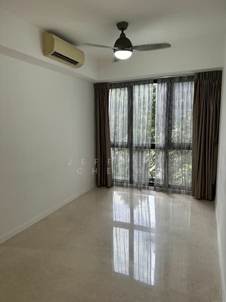Waterbank at Dakota, 72 Dakota Crescent, 3 Bedrooms, 1,152 sqft, Condominium For Rent, by Jeffrey Cheow, 20095100 - PropertyGuru.com.sg