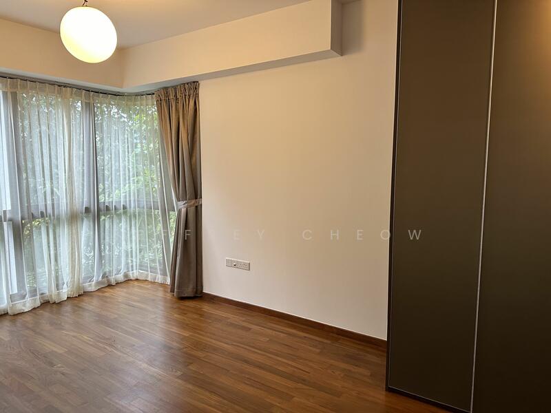 Waterbank at Dakota, 72 Dakota Crescent, 3 Bedrooms, 1,152 sqft, Condominium For Rent, by Jeffrey Cheow, 20095100 - PropertyGuru.com.sg