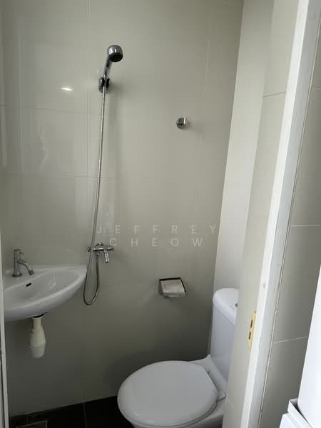 Waterbank at Dakota, 72 Dakota Crescent, 3 Bedrooms, 1,152 sqft, Condominium For Rent, by Jeffrey Cheow, 20095100 - PropertyGuru.com.sg