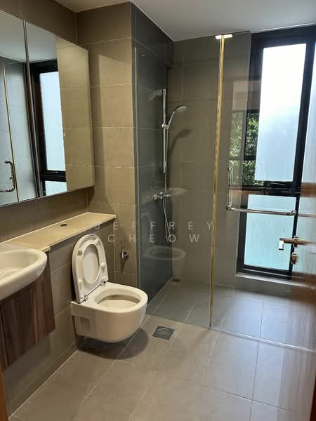 Waterbank at Dakota, 72 Dakota Crescent, 3 Bedrooms, 1,152 sqft, Condominium For Rent, by Jeffrey Cheow, 20095100 - PropertyGuru.com.sg