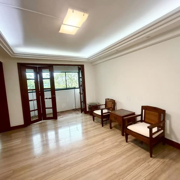 For Rent - 892B Woodlands Drive 50