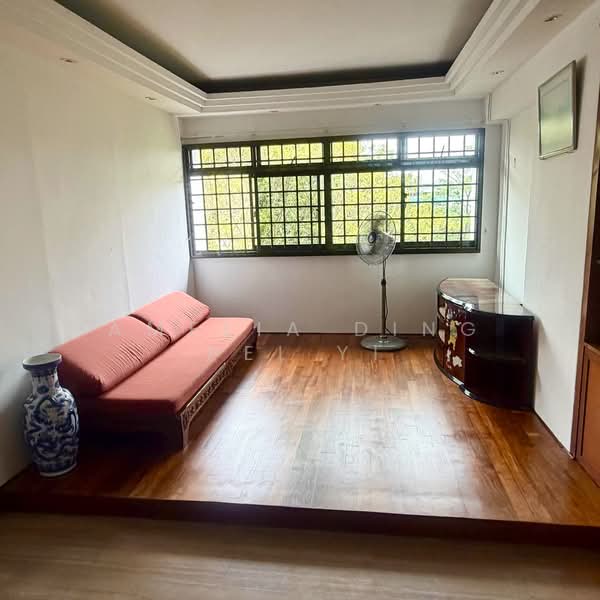 For Rent - 892B Woodlands Drive 50