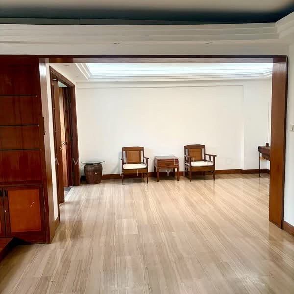 For Rent - 892B Woodlands Drive 50