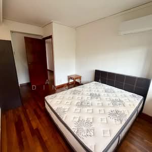 For Rent - 892B Woodlands Drive 50