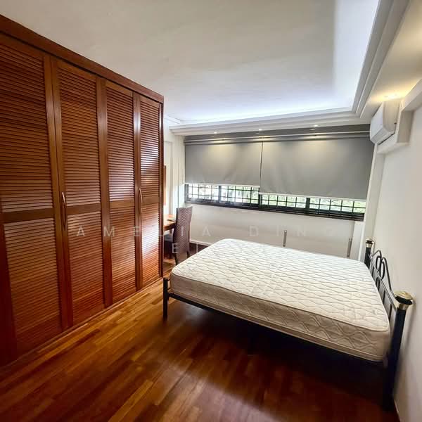 For Rent - 892B Woodlands Drive 50