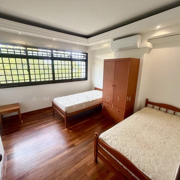 For Rent - 892B Woodlands Drive 50