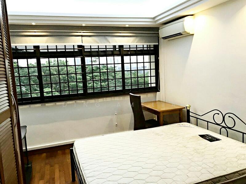 For Rent - 892B Woodlands Drive 50