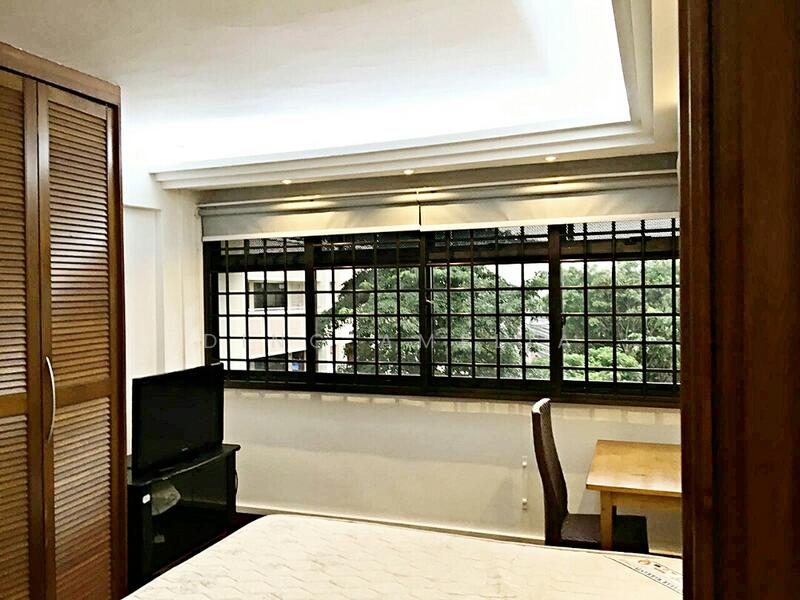 For Rent - 892B Woodlands Drive 50