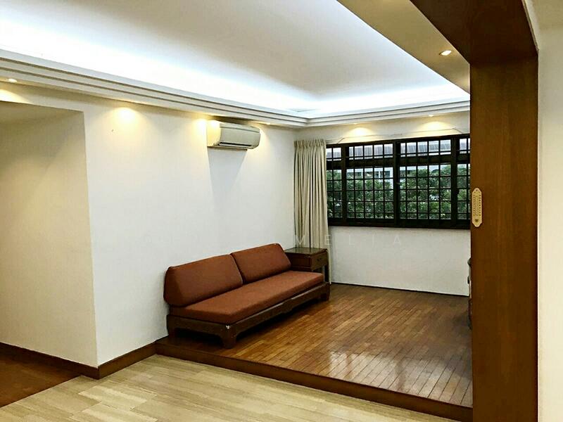 For Rent - 892B Woodlands Drive 50