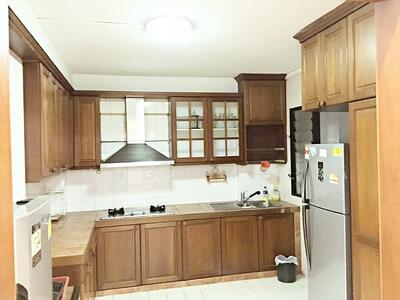 For Rent - 892B Woodlands Drive 50